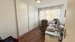 Ihr neues Zuhause: Moderne 4.5-Zimmerwohnung in Rupperswil