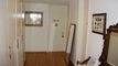 Appartement CH-3600 Thun