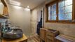 Chalet CH-1880 Les Posses-sur-Bex