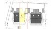 5.5 Zimmer Haushälfte in Bösingen
