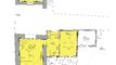 Belmont-sur-Yverdon
A vendre maison de village type loft de 3 pièces