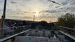 Superbe appartement de haut standing - 4,5 pièces - calme - buccolique