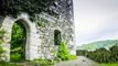 Castle CH-1110 Morges