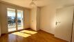 BEL APPARTEMENT DE 3,5 PIÈCES AVEC BALCON