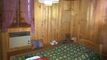 Vendu aux Mosses : Chalet de 4 pièces