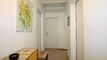 À vendre:
Maison individuelle 6.5-pièces
Avec grand jardin