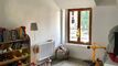 Magnifique duplex + mezzanine de 203 m2