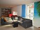 Tour Soprano
Loft de 140 m²
