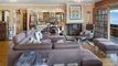 OPPORTUNITE! Magnifique 6,5 pièces avec vue imprenable : Crans-Ouest