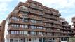 Appartement CH-1988 Thyon