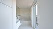 New apartment CH-4104 Oberwil BL