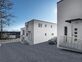 Villa jumelée - Lot B