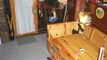 Vendu ! Splendide chalet authentique dans cadre bucolique