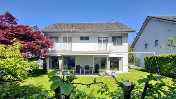 [IMG 27019]