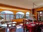 Casa Unifamiliare con Giardino e Vista sul Lago di Lugano