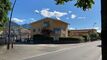 Bifamiliar house CH-6612 Ascona