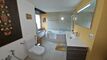 Residential building for sale in the region of Châtel-St-Denis