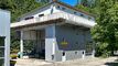 Commercial property with apartment in Neuenegg