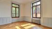 LOT N°5 : MAGNIFIQUE APPARTEMENT DE 3,5 PIÈCES