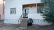 Moderne 3.5 Zimmer-Wohnung an zentraler Lage in Murgenthal