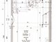 Villa contiguë de construction récente avec joli dégagement sur le lac