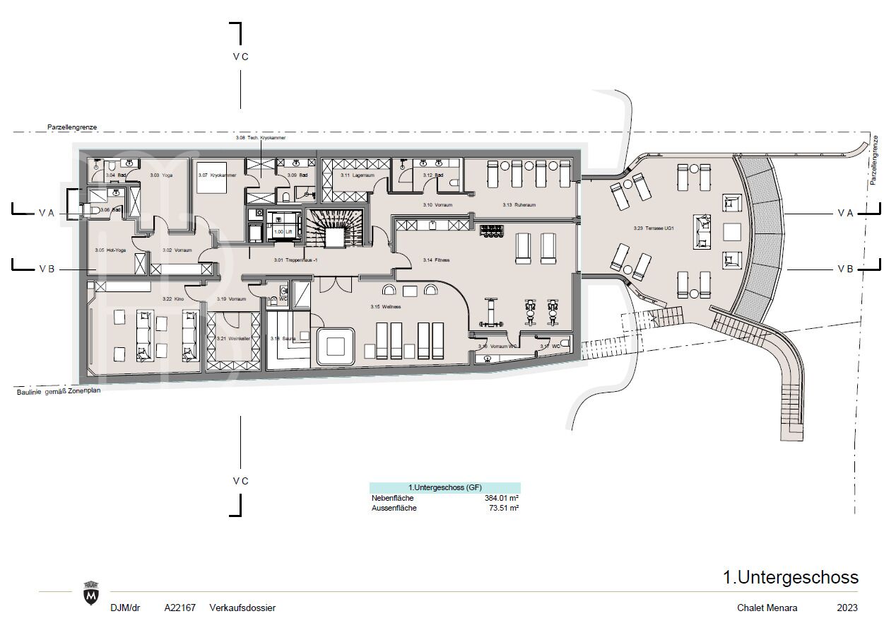 Plan 1