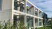 Residential building CH-6987 Caslano