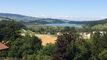 Bel appartement à louer avec vue sur le Lac de la Gruyère ou Moléson