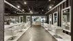 Office space CH-8604 Volketswil, Hofwiesenstrasse 4