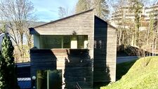 Walchwil- Attraktives Wohnen an der Zuger Riviera