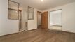 Élégant duplex alpin, 140 m² habitables + garage, proche Barboleuse