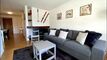 Condominium apartment CH-3963 Crans-Montana