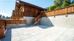 Chalet CH-1882 Gryon