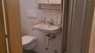 Condominium apartment CH-3963 Crans-Montana, Route des Mayens