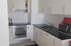 Wohnung CH-1782 Belfaux, Rte de Lossy 14