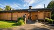 Chalet CH-1882 Gryon