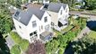 Bifamiliar house CH-4144 Arlesheim