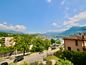 Вид на Озеро Лугано, Стиль и Дизайн - Идеальное Сочетание в Парадизо