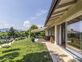 Villa individuelle sur un seul niveau avec vue sur le lac !
