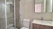 SPACIEUX APPARTEMENT TRAVERSANT 5,5 PIECES  EN ATTIQUE AVEC BALCON