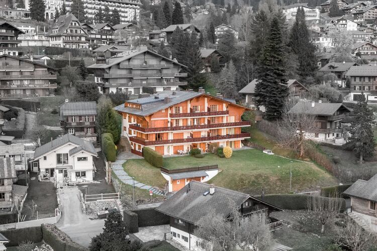 Image for Perce-Neige 1