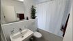 Wohnung CH-1636 Broc, Rue de Montsalvens 41