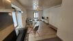 Furnished apartment CH-2108 Couvet, Rue de la Gare 9