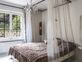 Spacieuse maison individuelle de 7.5 pièces