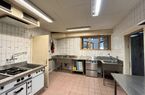 Chalet CH-1648 Hauteville