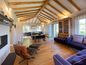 Edle Duplexwohnung mit Seeblick in eleganter Residenz in Montagnola