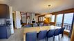 Chalet CH-3961 St-Luc