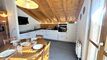 Wohnung CH-3963 Crans-Montana, route du Golf 60