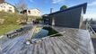 Haus CH-2904 Bressaucourt