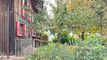 Casa di famiglia a Müntschemier